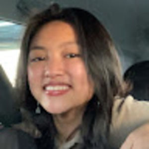 Meet your Posher, Cassey